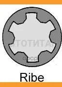 �������� ������ ������� ����� ��������� 760510, 9505055, T0505500, HBS095, 81007700 Victor Reinz 143209401 143209401 ����