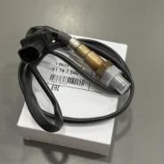 ������ ����������� BMW N62B40/N62B48 11787540166 11787540166 ����