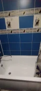 1-���������, ����� ����������� 8. ������, 8- � �����, ������� ����, 32���.��., 5/5 ����, ������������ ������ ����