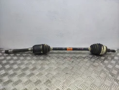 ������ Mercedes-Benz M A1663301300 W166 3.0D OM642.826, �������� ������ A1663301300 ����