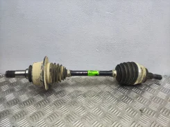 ������ Mercedes-Benz ML A1663301600 W166 3.0D OM642.826, �������� ����� A1663301600 ����