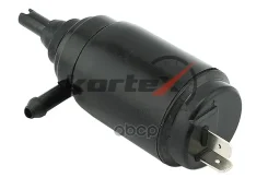 ����� ��������� AUDI/VW/OPEL/MB KWM093 Kortex ���. KWM093 KWM093 ����