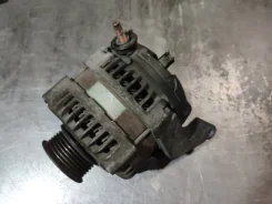 ��������� JEEP Liberty 2001-2007 56029914AA KJ EKG 56029914AA ����