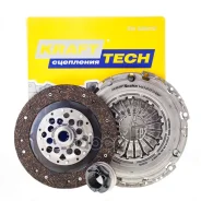 �������� ��������� KraftTech ���. W04228H W04228H Krafttech W04228H ����
