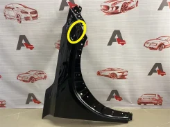 ����� �������� ������ GAC GS4 4150011DSV0000A00 4150011DSV0000A00 ����