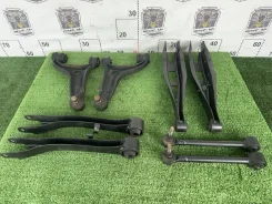 ����� �������� Subaru Forester 2011/���� 69Z/������ 82316�� 20252SC000 SHJ FB20A, ������ 20252SC000 ����