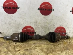 ������ Nissan X-Trail 2002 391018H315 NT30 QR20DE, �������� ����� 391018H315 ����