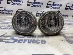 ���� ��������������� Subaru Outback 2003 84501AG020 BPE EZ30D, �������� 84501AG020 ����