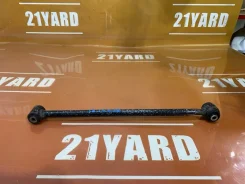 ���� ���������� Toyota Rav4 2004 4873042020 ACA21L 1AZFE, ������ ����� 4873042020 ����