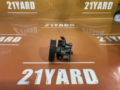 �������������� Toyota Rav4 2004 4431042070 ACA21L 1AZFE 4431042070 ����