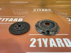 ������� ��������� Toyota Rav4 2004 3121042010 ACA21L 1AZFE 3121042010 ����