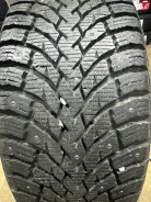 RoadX RXFrost FX11. ������, ����������, 2023 ���, �/�, ����� 5 %. ��������� ����