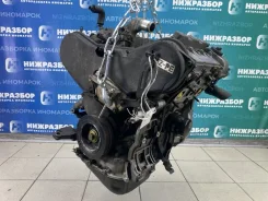 ��������� (���) Lexus RX300/330 1900020290 XU30 3.0 1MZ 1900020290 ����