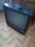 �� - Sanyo(�������) ����