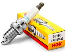 ����� ��������� ZFR6V-G NGK ���. 96166 96166 ����