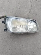 ���� ���������� Hino Ranger/Hino 500 J07E/J07ET/J08E/J08ET/J07C/J07CT/J07CTB/J07ETI/J08ETI, ������� ����