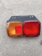 ������ ������ (����) Hino Ranger W06D/W06E/H07D/H07C/H07CT/H06CT/H06C/J07C/J07E/J07ET/J08C/J08CT/J08E/J08ET/J07CT/J07CTB/J07ETI/J08ETI, ������� ������...