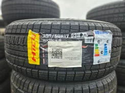 Hilo Arctic S8. ������, ��� �����, 2026 ���, ����� ����