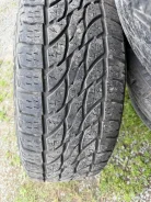 Toledo TL6000. ����� at, 2017 ���, �/�, ����� 50 % ����