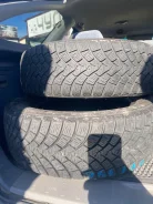 Falken Espia W-Ace. ������, ��� �����, 2018 ���, �/�, ����� 10 % ����
