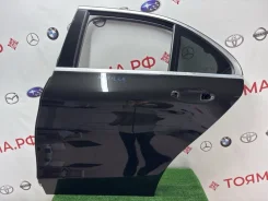 ����� Mercedes C-Class 15/11/2017 A2057300105 W205 OM651, ������ ����� A2057300105 ����