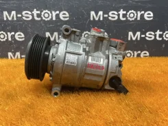���������� ������������ Audi A4 2007 8E0260805BP B7/8E ALT 8E0260805BP ����