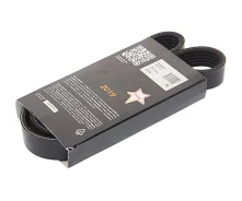 ������ 6PK-1370 ��. 406 � ���, ������ ������, NEXT ��. ��� 4216 ����-4. �-274 EvoTech 2,7 ��� ������. (100-12-002) ��������/�������� 4061308020 ����