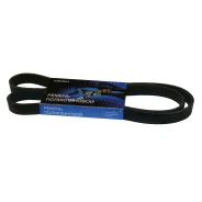 ������ 6PK-1370 ��. 406 � ���, ������ ������, NEXT ��. ��� 4216 ����-4. �-274 EvoTech 2,7 ��� ������. TKG-1308020-58 ��������/�������� 4061308020 ����