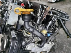 ��� subaru ej20t ej20x 4�� 10100bl140 ����