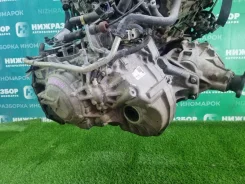 ���� Mazda CX 9 AWB119090 TB 3.7 CA-DE AWB119090 ����
