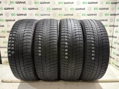 Michelin X-Ice 3+. ������, ��� �����, �/�, ����� 10 % ����