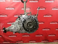 ���� Nissan Teana TNJ32 310201XF8C ����