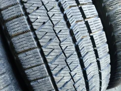 Bridgestone B-RV AQ. ������, ��� �����, 2020 ���, �/�, ����� �� 5 % ����