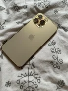 Apple iPhone 13 Pro Max. �/�, 256 ��, �������, 4G LTE, 5G, eSIM ����