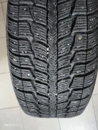 Federal Himalaya WS2. ������, ����������, 2019 ���, �/�, ����� 35 % ����