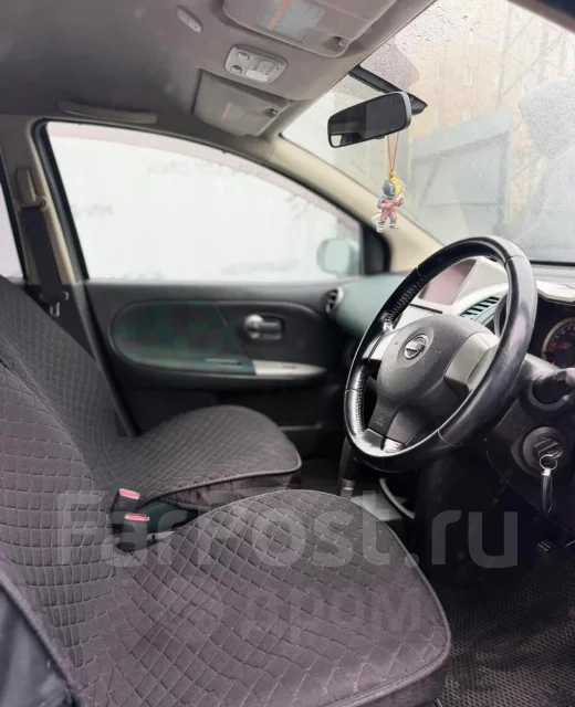 Nissan Note. ��������, ��������, 1.5 (109��.�.), ������, 150 000����. �� ����