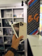 Apple iPhone 16 Pro Max. �/�, 256 ��, �������, 3G, 4G LTE, ����������, NFC, eSIM, ������� �������, ������������ ������� ����