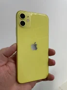 Apple iPhone 11. �/�, 64 �� ����