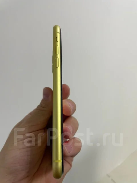 Apple iPhone 11. �/�, 64 �� ����