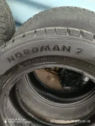 Nordman 7. ������, ����������, 2024 ���, �/�, ����� �� 5 % ����