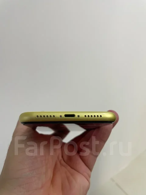 Apple iPhone 11. �/�, 64 �� ����