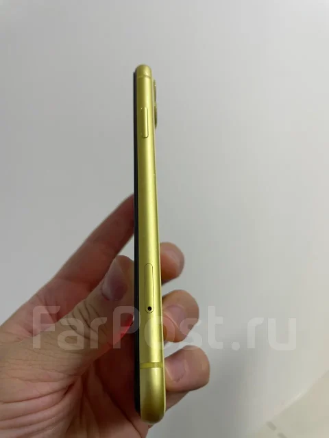 Apple iPhone 11. �/�, 64 �� ����