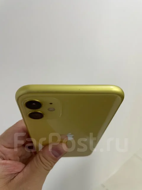 Apple iPhone 11. �/�, 64 �� ����