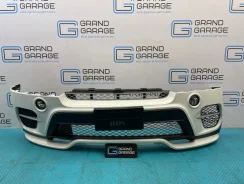 ������ ������ BMW X5 2012 51117222716 E70 N57D30A 3.0, �������� 51117222716 ����