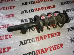 ������ �������� Nissan Lafesta C51334700 Cwefwn, �������� ������ C51334700 ����