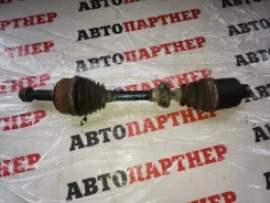 ������ Honda Odyssey 44305SFE000 RB1, �������� ������ 44305SFE000 ����