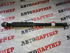 ����������� �������� Toyota Raum 4853046030 NCZ20, ������ 4853046030 ����