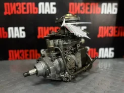 ���� 096000-8850 Toyota Hiace 2210067040 KZH100 1KZ 2210067040 ����