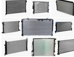�������� CRE0101 ���������� ��� BMW F20/F22/F30/F32/F34/F35/F36 17117618807 CRE0101 ����