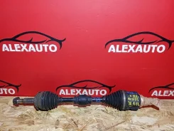 ������ Toyota IST, ����� �������� 4342052270 ����
